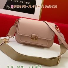 MK Satchel Bags